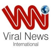 Viral News International